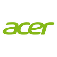 Замена жесткого диска на ноутбуке acer в Павловске