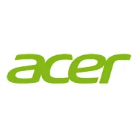 Ремонт ноутбука Acer в Павловске