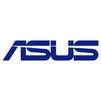 Замена жесткого диска на ноутбуке asus в Павловске