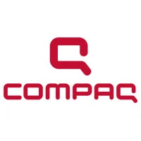 Замена матрицы ноутбука Compaq в Павловске