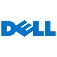 Замена матрицы ноутбука Dell в Павловске