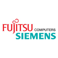 Замена жесткого диска на ноутбуке fujitsu siemens в Павловске