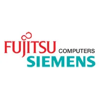 Настройка ноутбука fujitsu siemens в Павловске