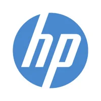 Замена матрицы ноутбука HP в Павловске