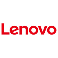 Замена жесткого диска на ноутбуке lenovo в Павловске