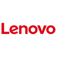 Ремонт ноутбуков Lenovo в Павловске