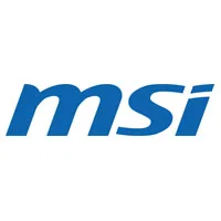 Замена матрицы ноутбука MSI в Павловске