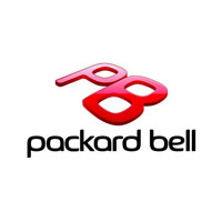 Замена жесткого диска на ноутбуке packard bell в Павловске