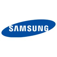 Ремонт видеокарты ноутбука Samsung в Павловске