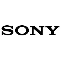 Замена матрицы ноутбука Sony в Павловске