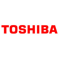 Замена жесткого диска на ноутбуке toshiba в Павловске