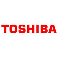 Ремонт видеокарты ноутбука Toshiba в Павловске