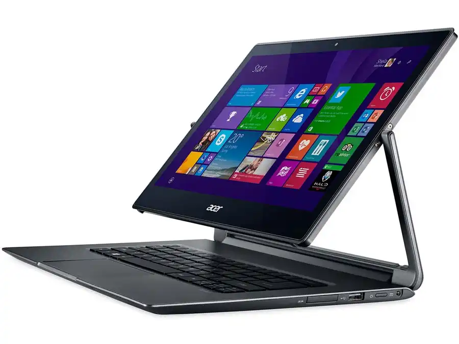 Ремонт ноутбуков Acer в Павловске | Сервисный центр