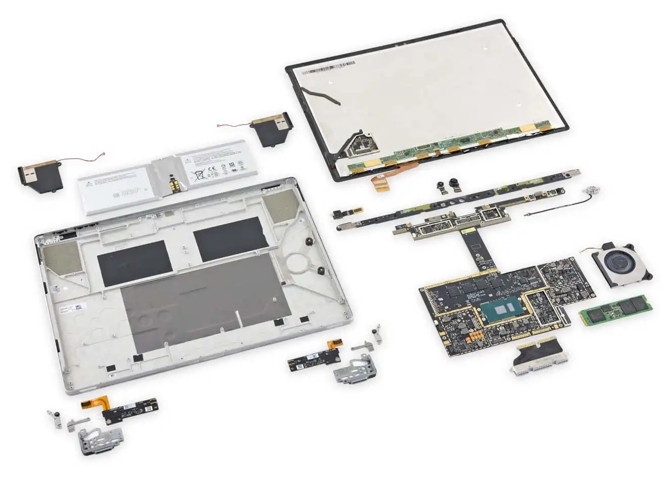 Ремонт Packard Bell в Павловске