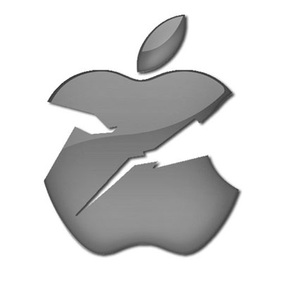 Ремонт техники Apple (iPhone, MacBook, iMac) в Павловске