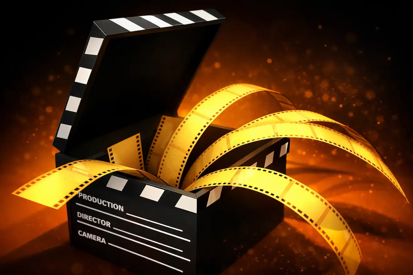 Установка видеокодека в Павловске